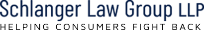 Image of law group logo