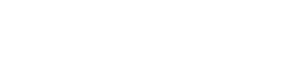 Schlanger Law Group LLP - Restore Your Financial Life